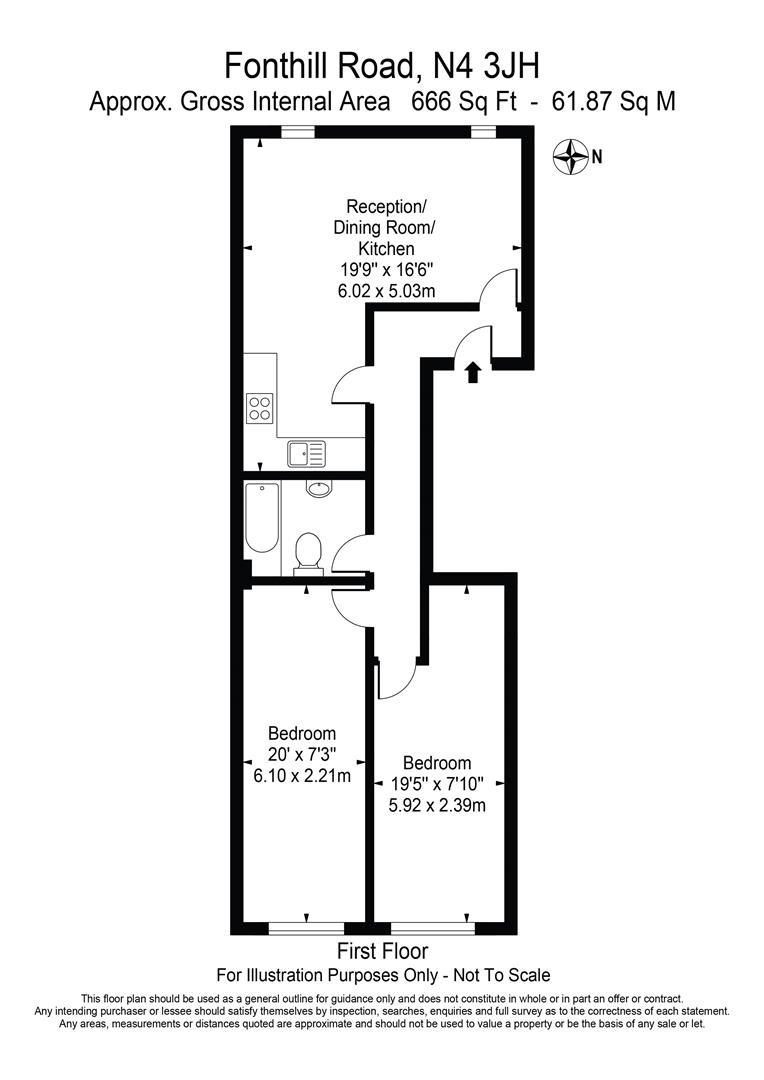 Floor Plan.jpg