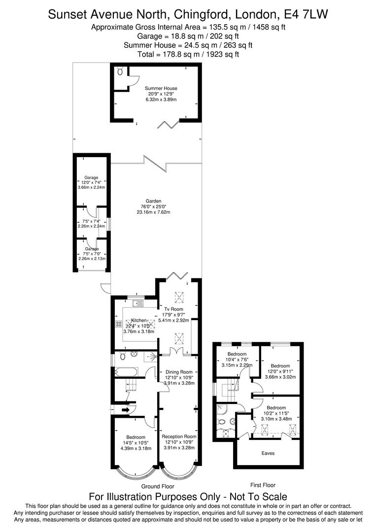 Floor Plan.jpg