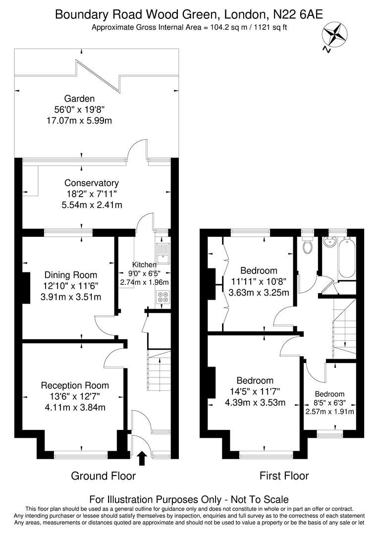 Floor Plan.jpg