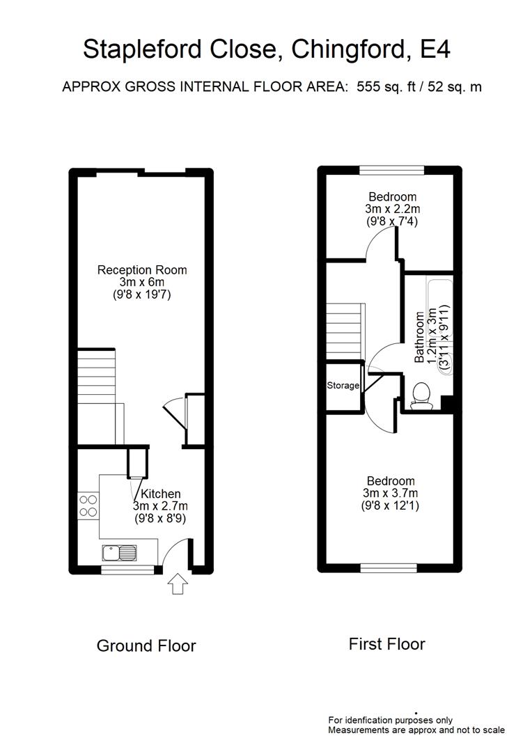 7 Stapleford Close, E4 6XR.jpg