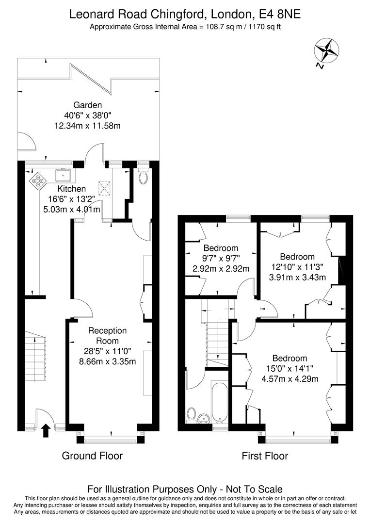 Floor Plan.jpg