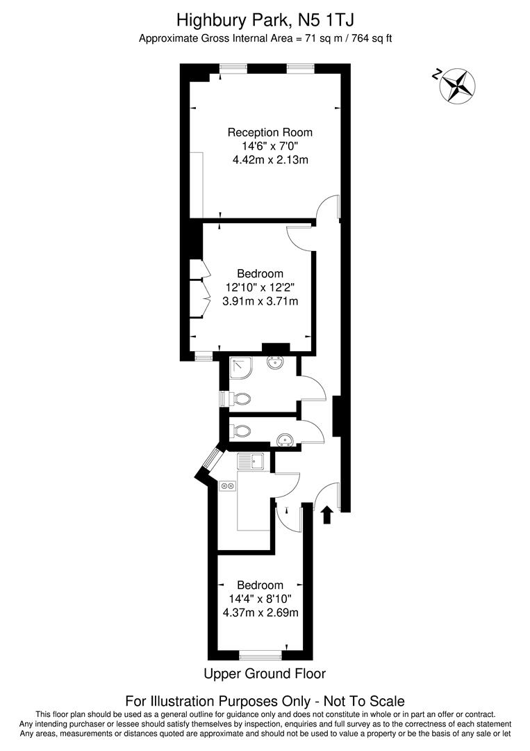Floor Plan.jpg