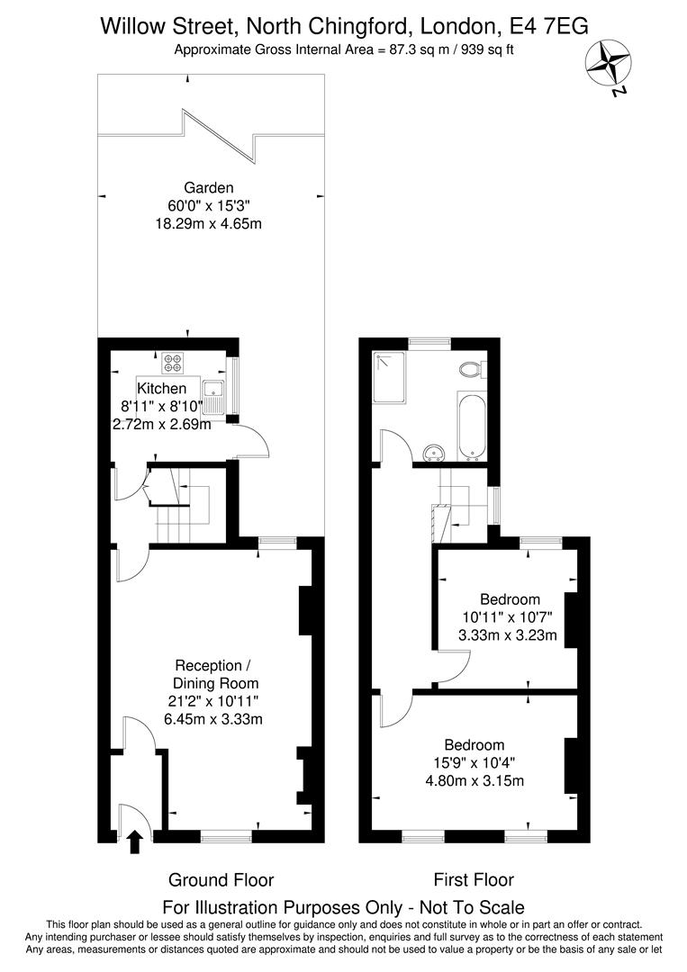 Floor Plan.jpg