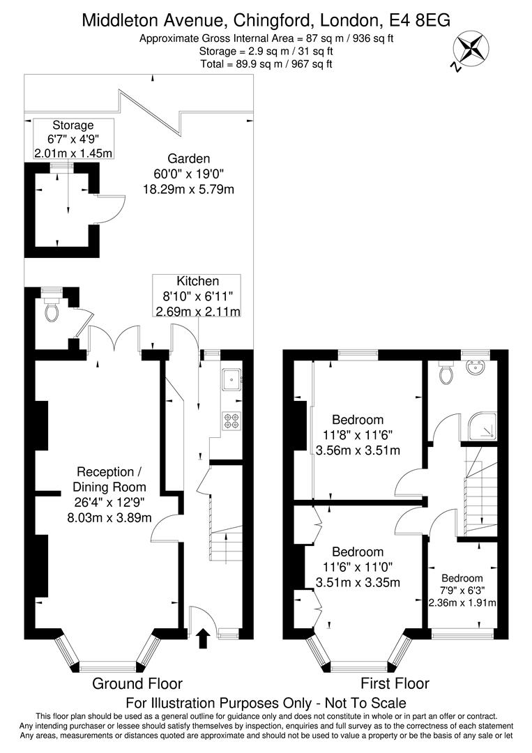 Floor Plan.jpg