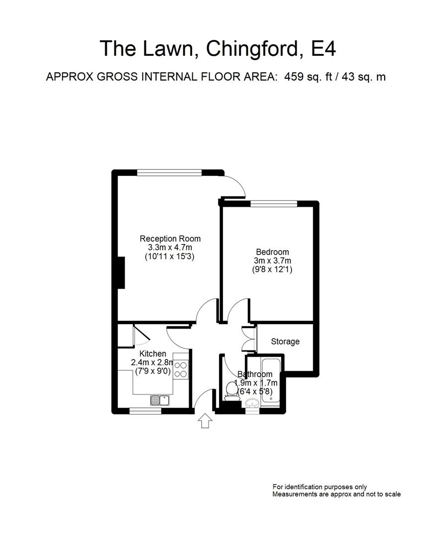 Floor Plan.jpg