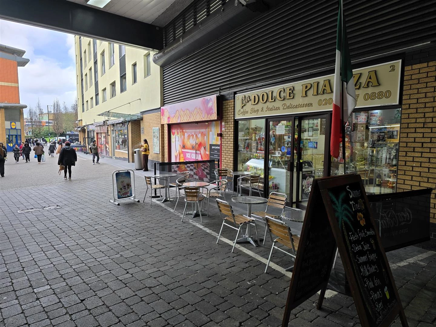 20260310_104020 (1).jpg