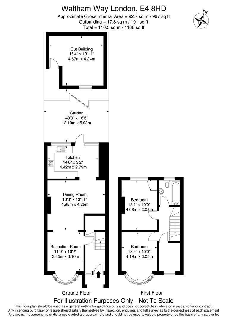 Floor Plan.jpg