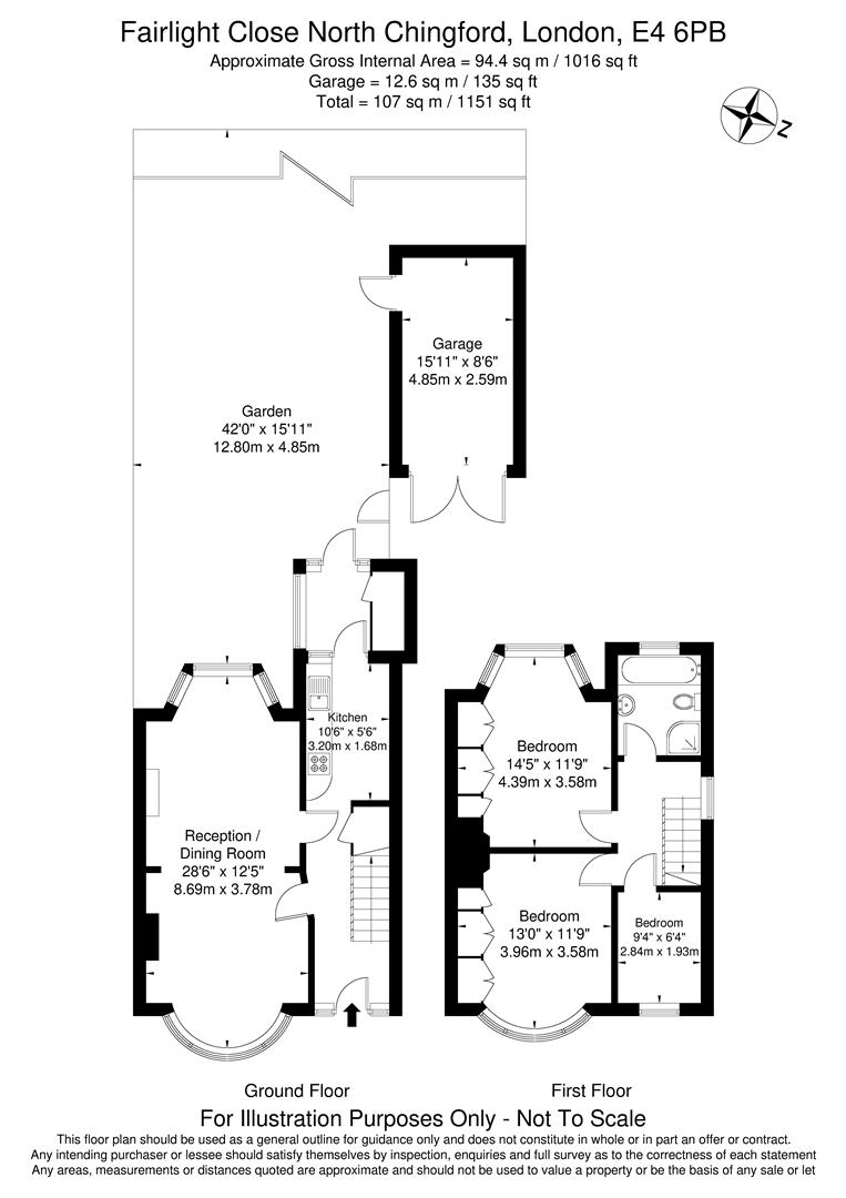 Floor Plan.jpg