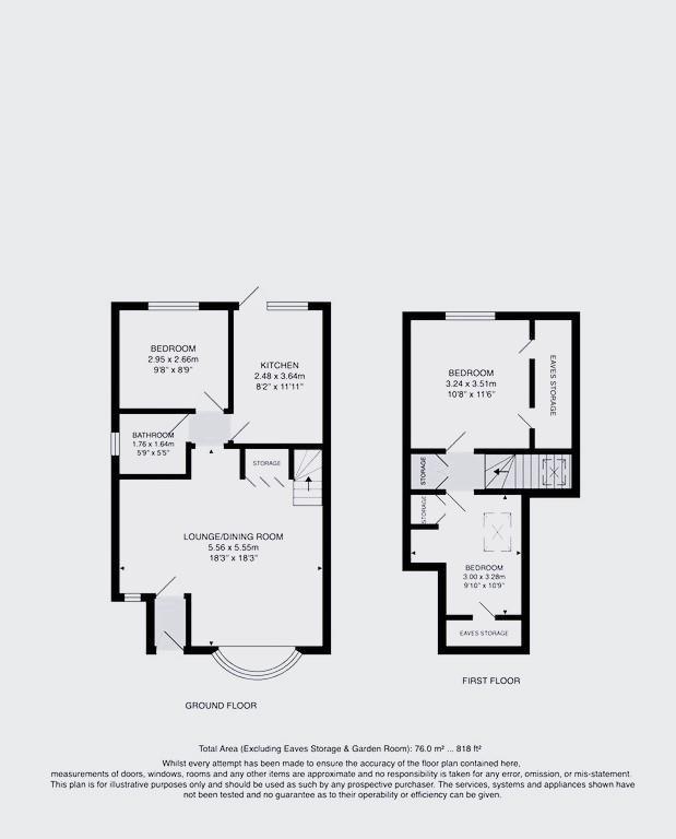 Floor Plan.jpg