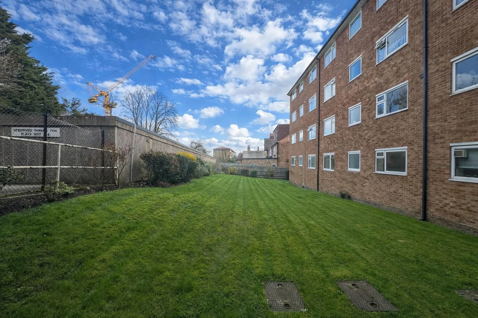 communal gardens.png