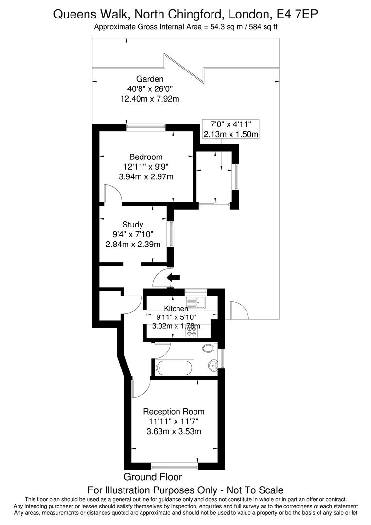 Floor Plan.jpg