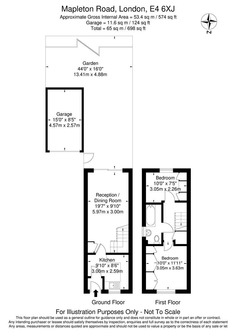 Floor Plan.jpg