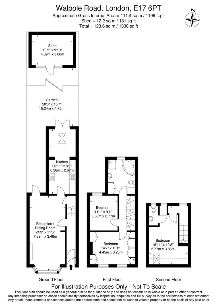 Floor plan.jpg