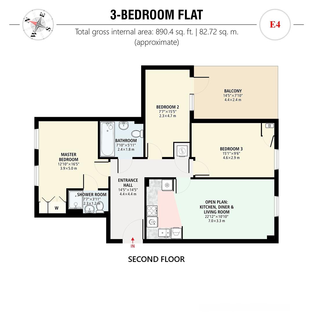 Floor Plan.jpg