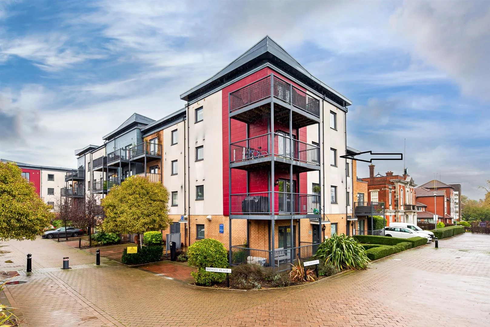 Outside Block View.jpg