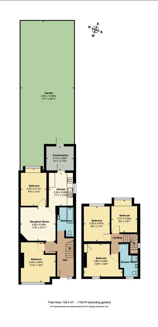 Floor plan.jpg