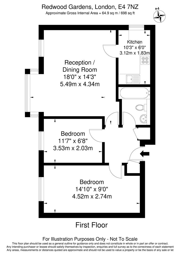 Floor Plan.jpg