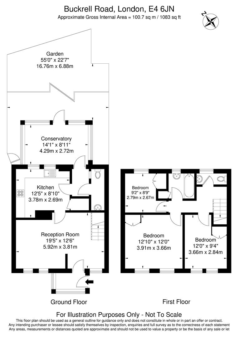 Floor Plan.jpg
