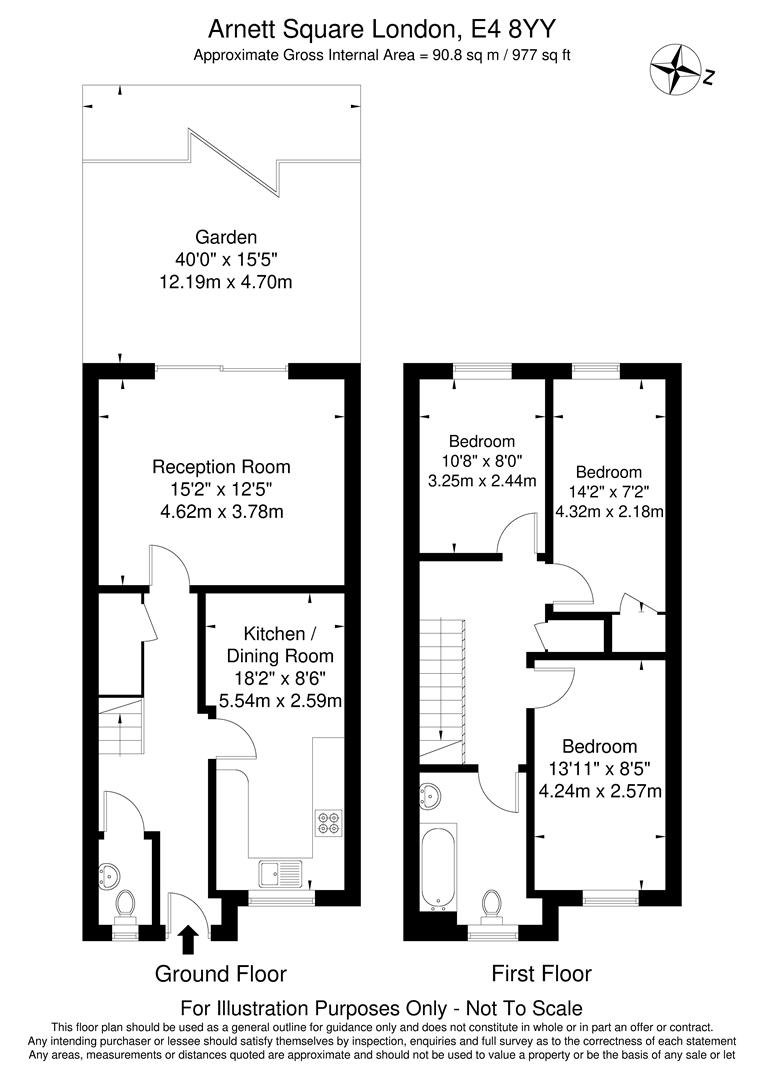 Floor plan.jpg