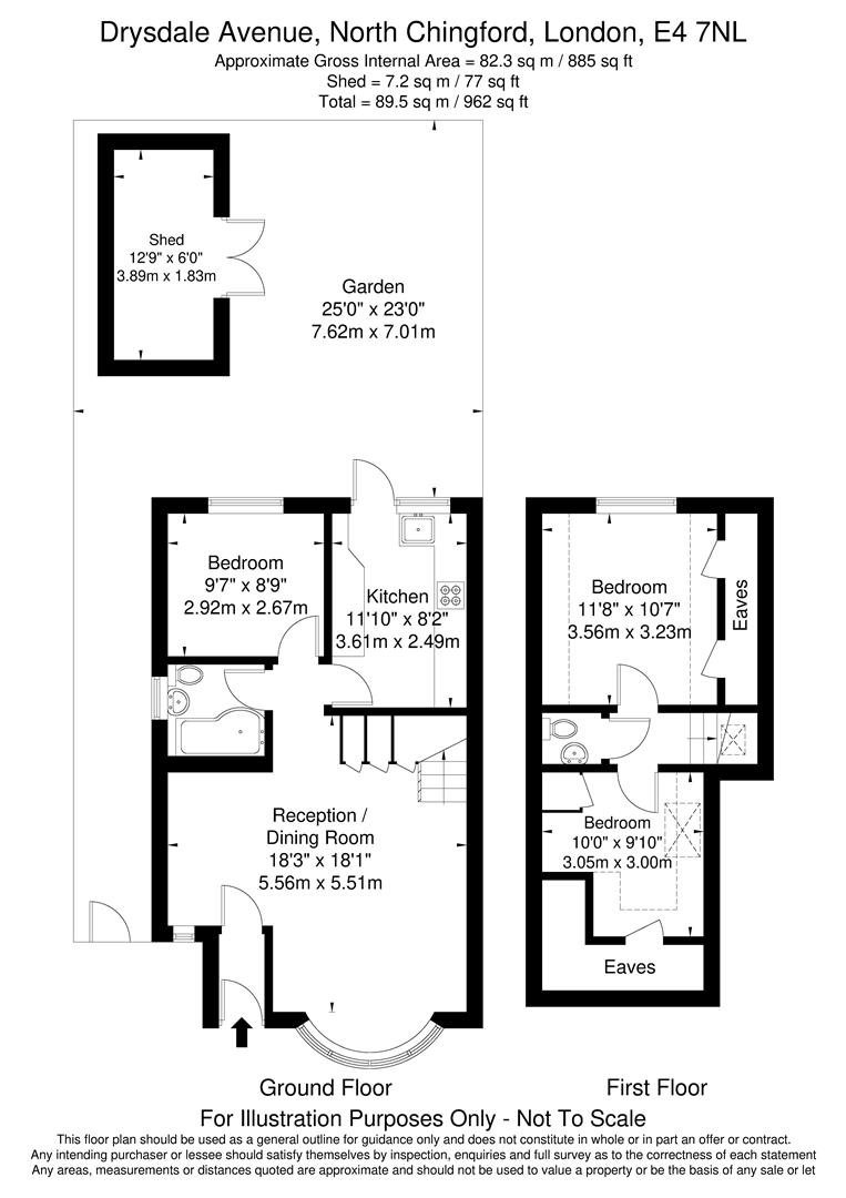 Floor plan.jpg