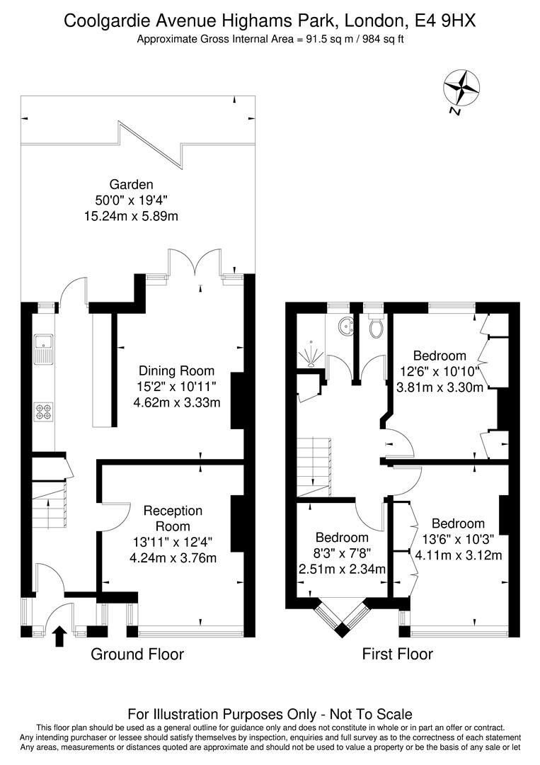 Floor plan.jpg