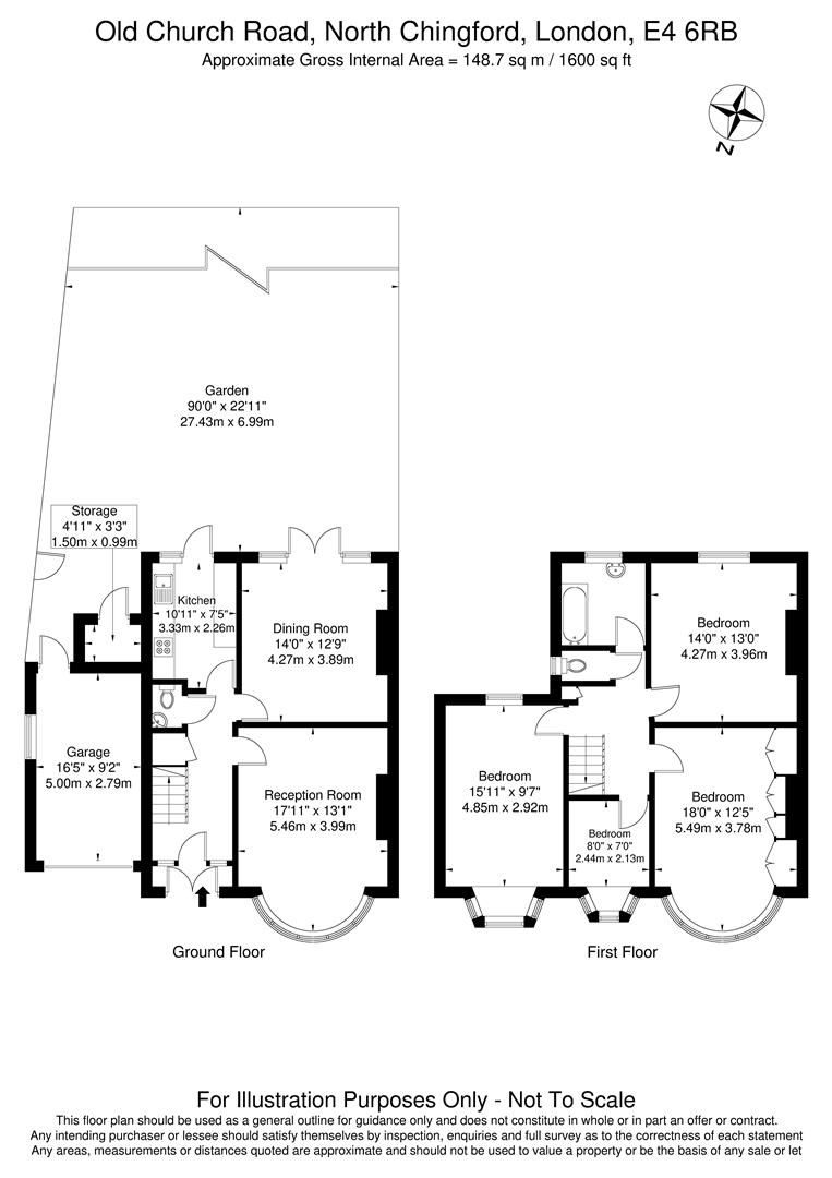 Floor Plan.jpg