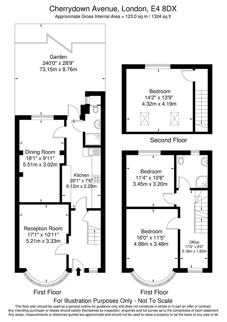 Floor Plan.jpg