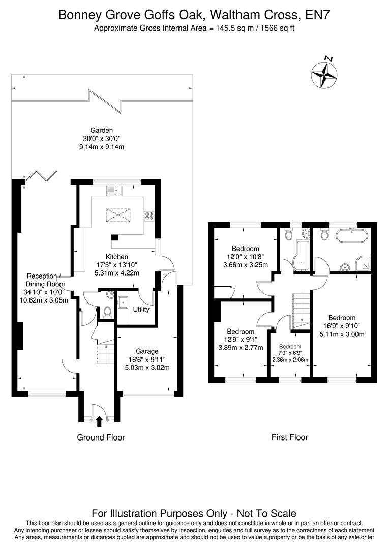 Floor plan.jpg