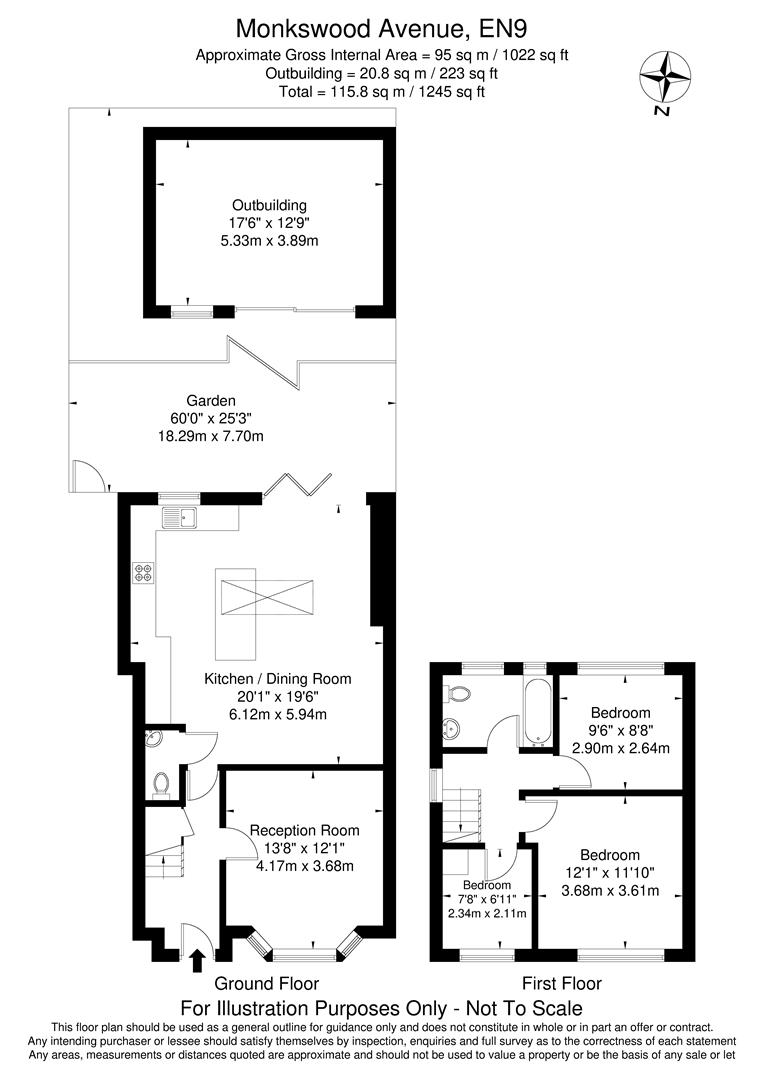 Floor plan.jpg