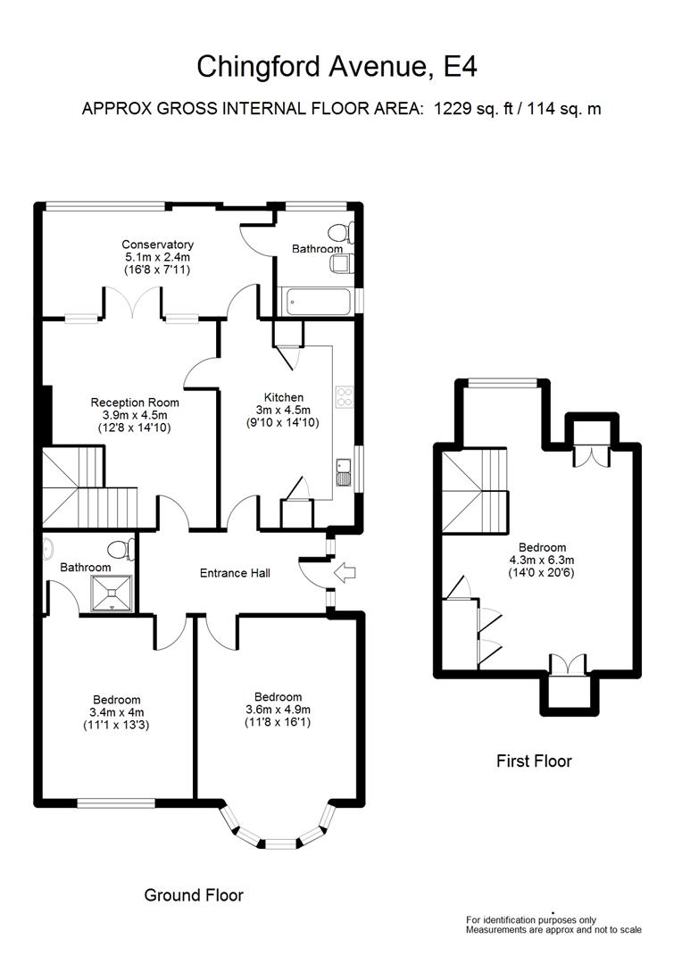 Floorplan.jpg