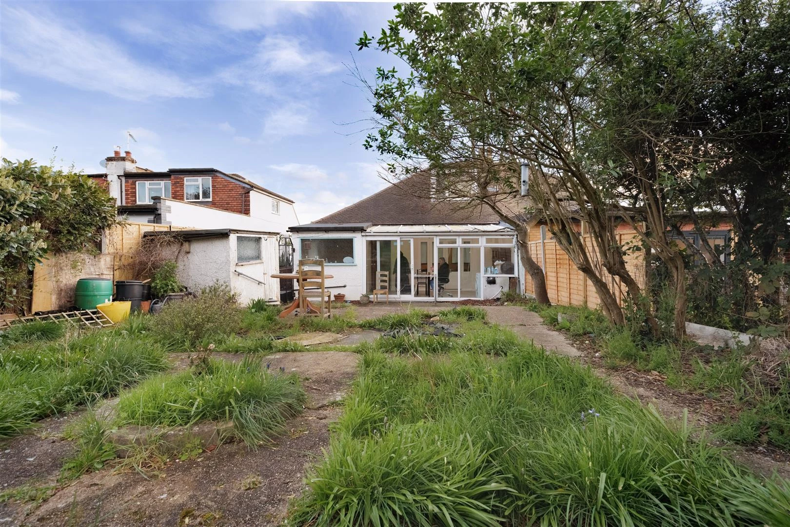 chingford ave (19).jpg