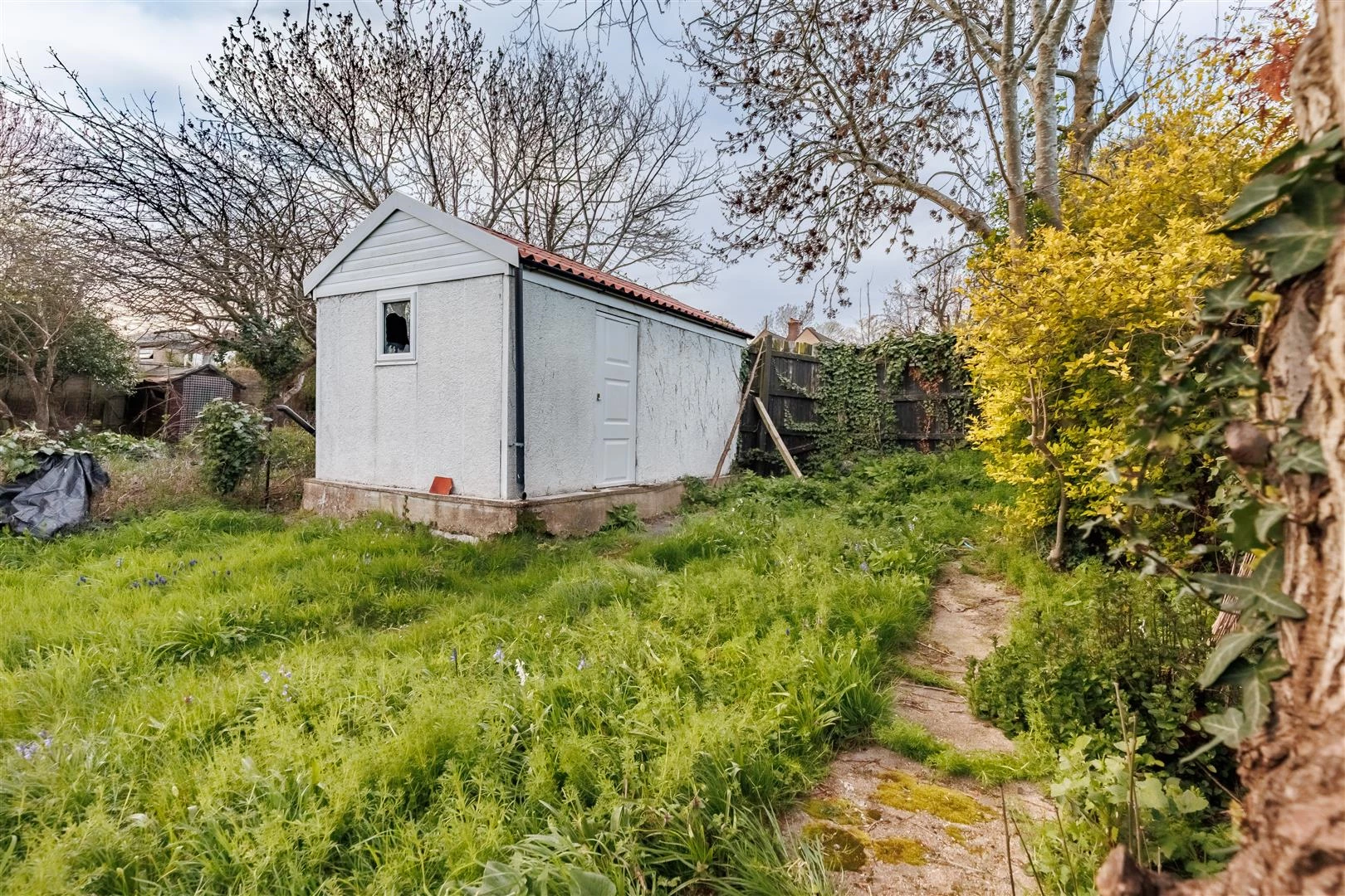 chingford ave (22).jpg