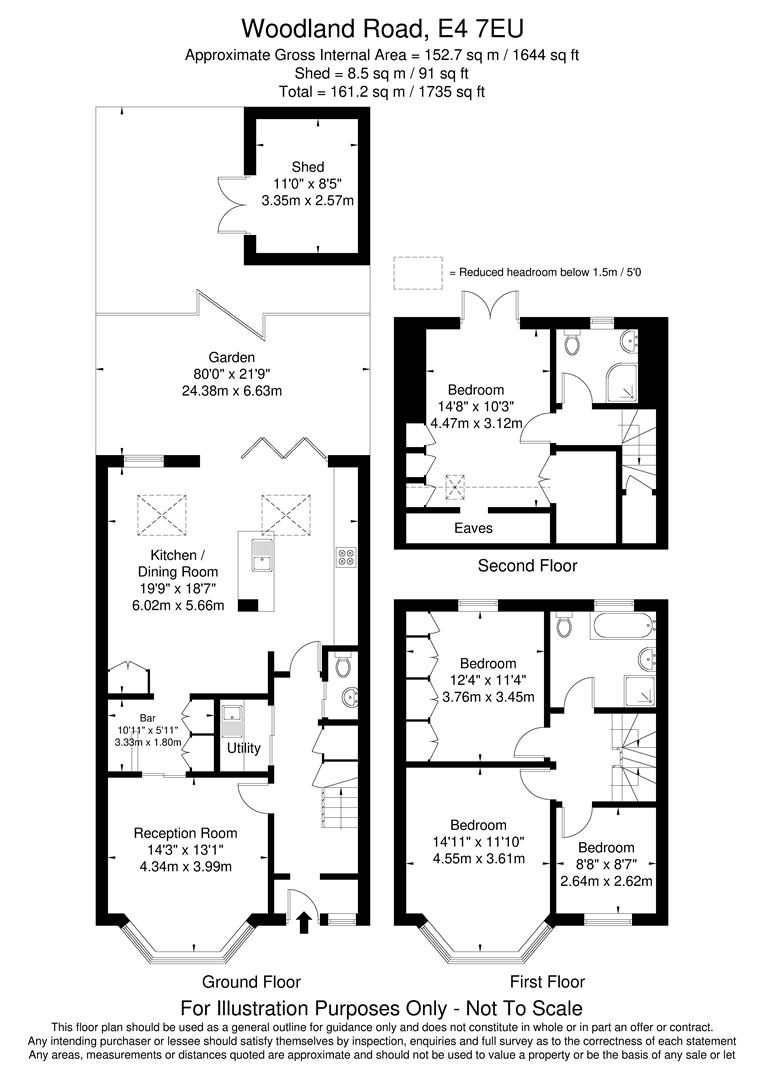 Floor Plan.jpg