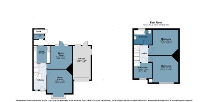 Floor Plan.png