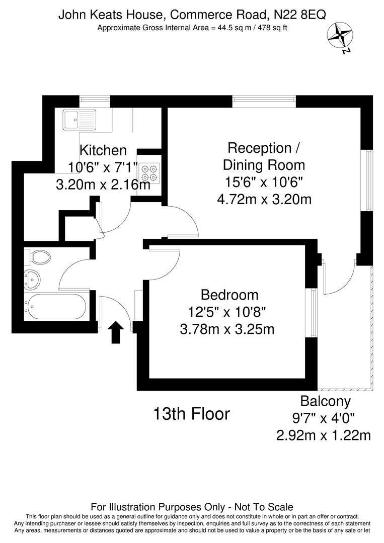 Floor Plan.jpg