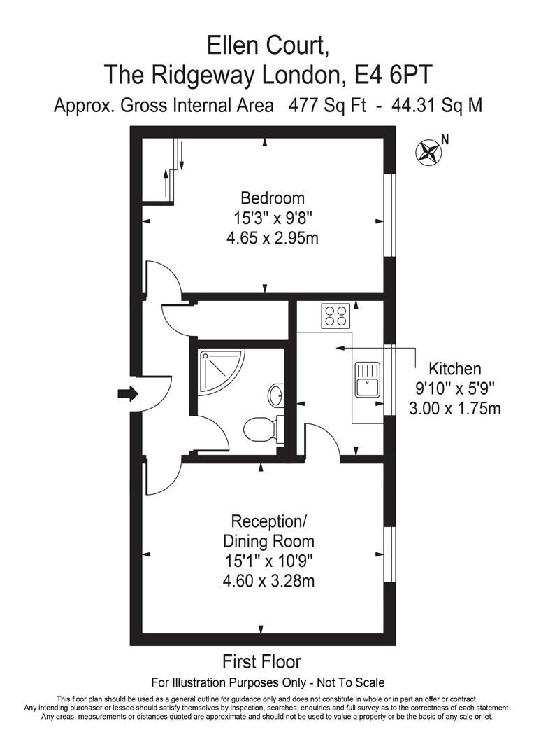 Floor Plan.jpg