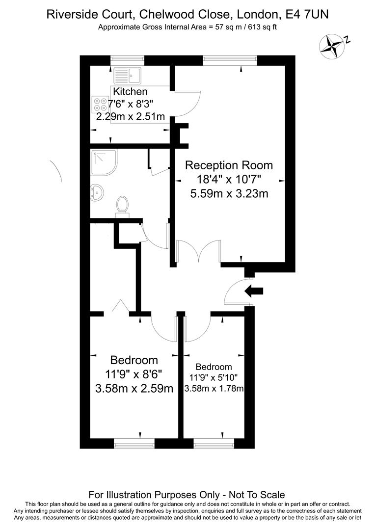 Riverside Court Floorplan.jpg
