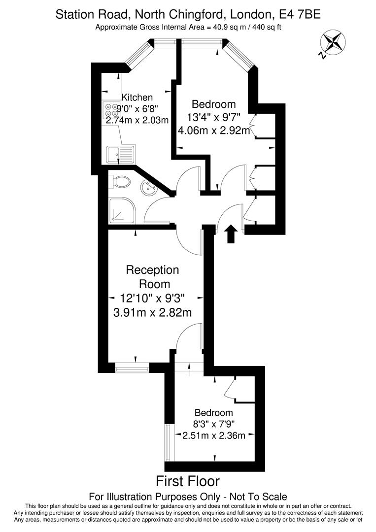 Floor Plan.jpg