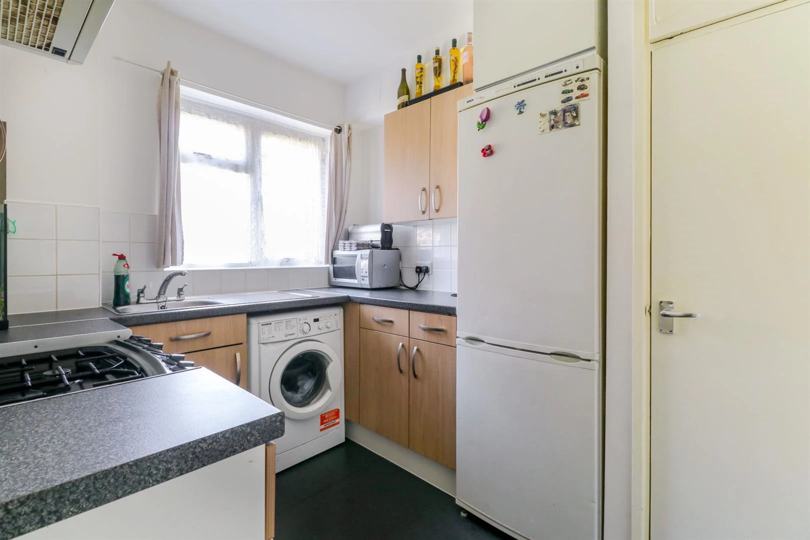 IMG_5001.jpg