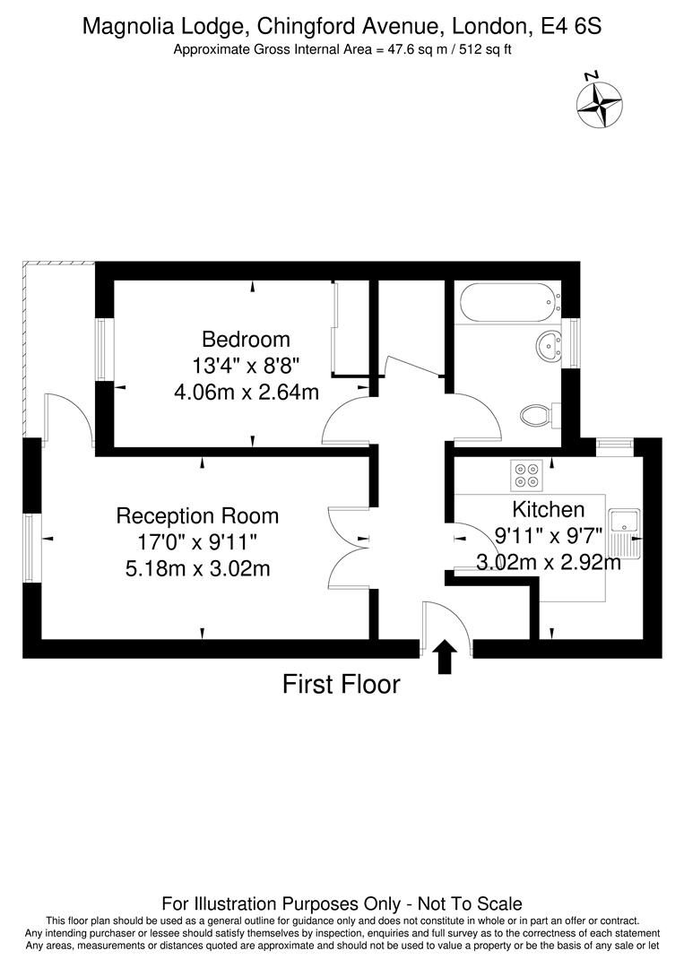 Floor Plan.jpg