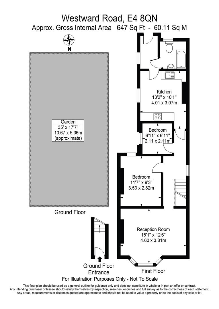 Floor Plan.jpg