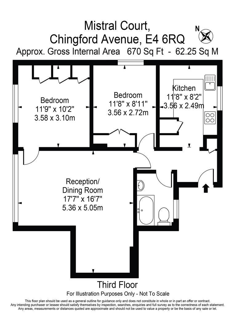 Floor  Plan.jpg