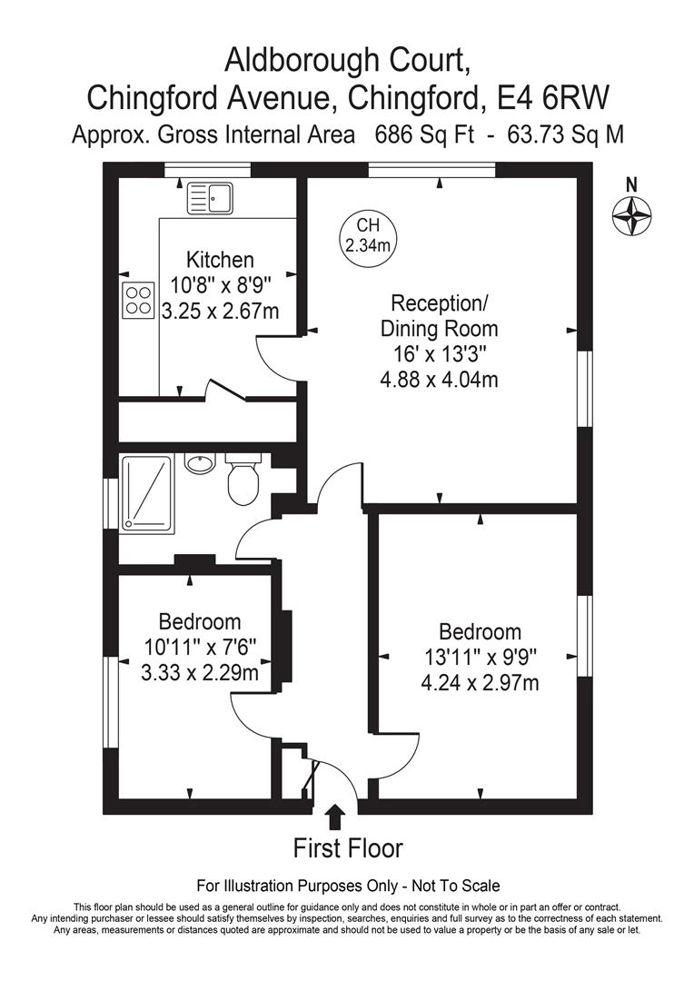 Floor Plan.jpg