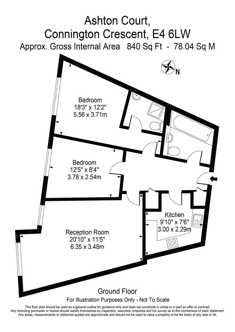 Floor Plan.jpg