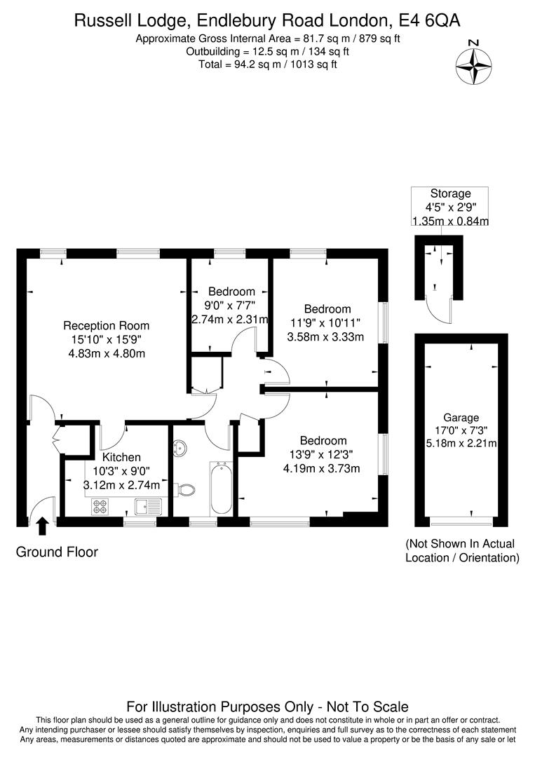 Floor Plan.jpg