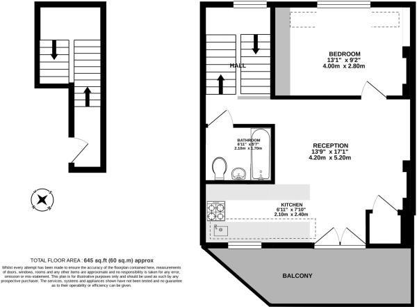 Floor Plan.jpg