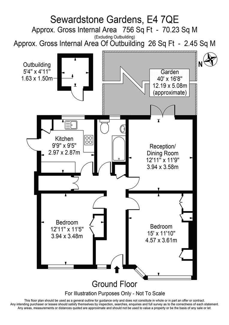 Floor  Plan.jpg