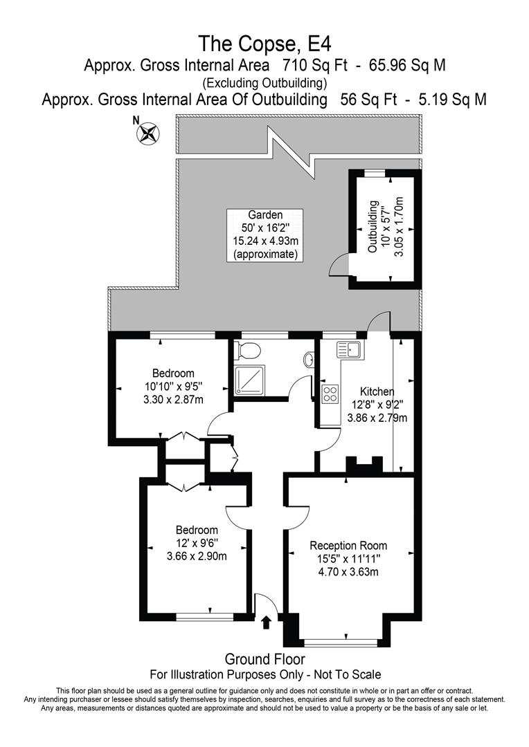 Floor Plan.jpg