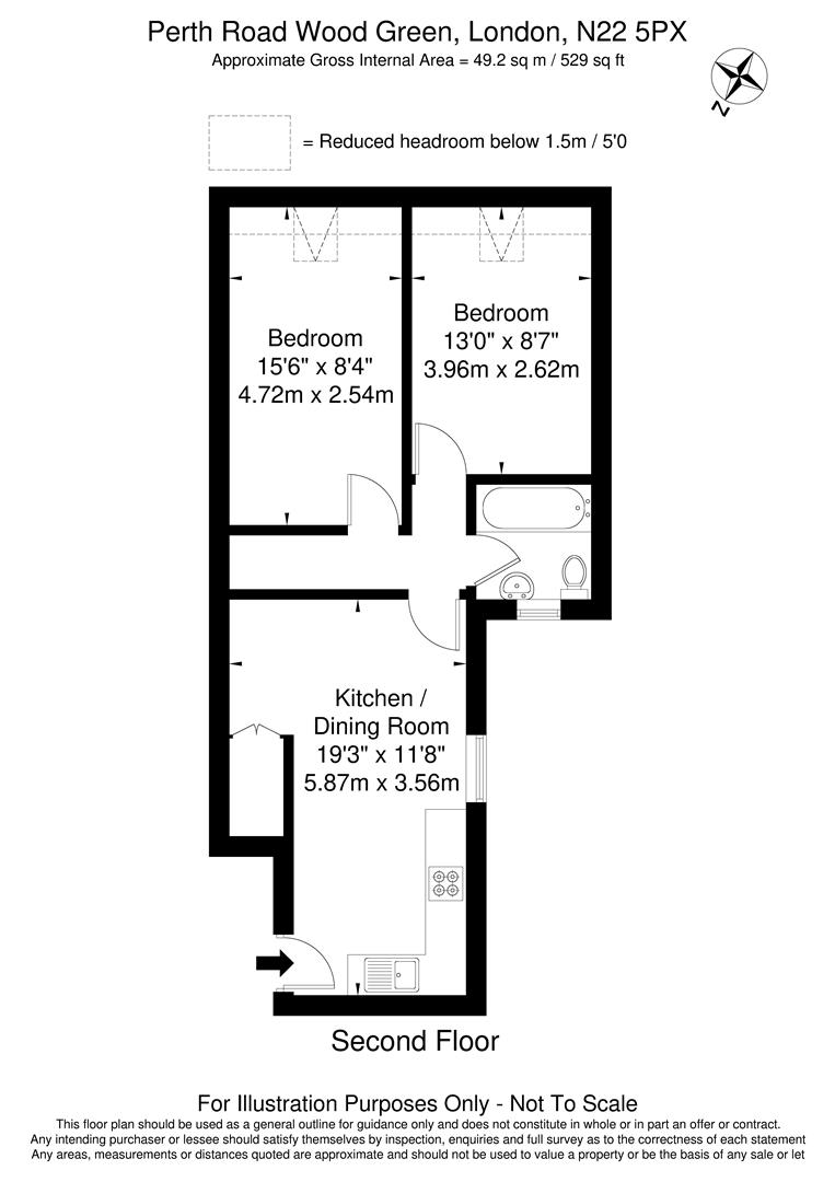 Floor Plan.jpg