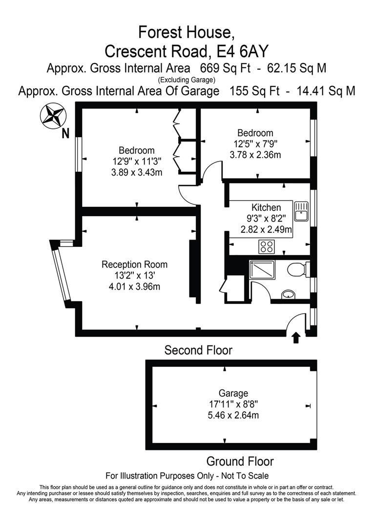 Floor Plan.gif